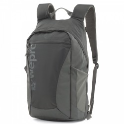 Lowepro 22L AW grey