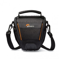 Lowepro TLZ 20II