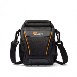 Lowepro SH 100II