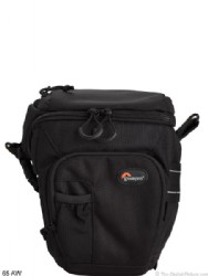 Lowepro 65 AW