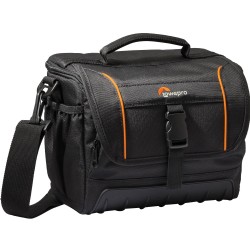 Lowepro SH 160II