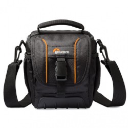 Lowepro SH 120II