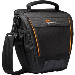 Lowepro TLZ 30II