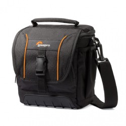 Lowepro SH 140II