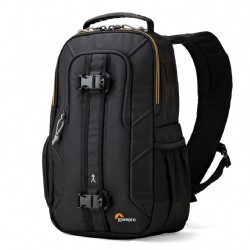 Lowepro Slingshot edge 150 AW