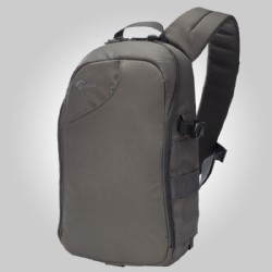 Lowepro Transit sling 150 AW