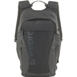 Lowepro 16L AW grey