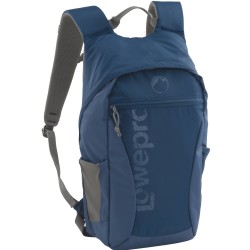 Lowepro 16L AW blue