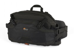 Lowepro Inverse 200 AW